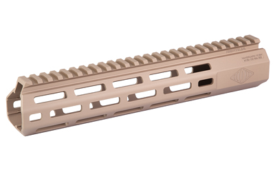 REP100-357_1.jpg REPTILIA HANDGUARD 10.5" M-LOK FDE