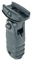 RFG.gif MFT REACT FOLDING GRIP BLACK