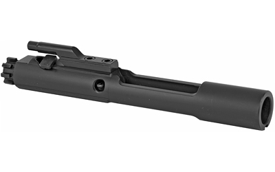 RISE BCG .223/5.56 BLACK