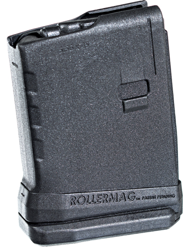 RM10-1.jpg PRO MAG MAGAZINE AR-15 223 - 10RD W/ROLLER FOLLOWER