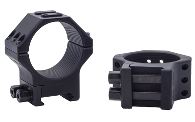 ROXRC3410T23_1.jpg RITON 34MM TACTICAL RINGS
