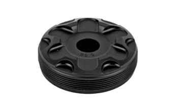 RSFC001_1.jpg RUGGED FRONT CAP 5.56
