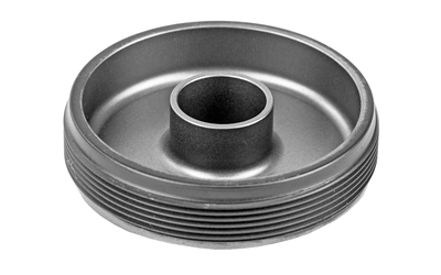 RSFC005_2.jpg RUGGED TI FRONT CAP 7.62