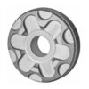 RSFC005_3.jpg RUGGED TI FRONT CAP 7.62