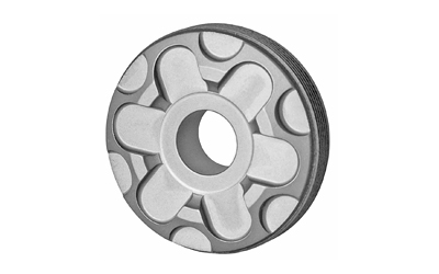 RSFC005_3.jpg RUGGED TI FRONT CAP 7.62