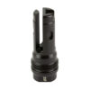 RUGGED R3 5/8X24 FOR SCAR 17