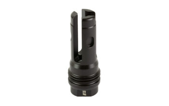RSFH004_1.jpg RUGGED R3 5/8X24 FOR SCAR 17