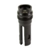 RUGGED R3 5/8X24 FOR SCAR 17