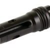 RUGGED R3 5/8X24 FOR SCAR 17