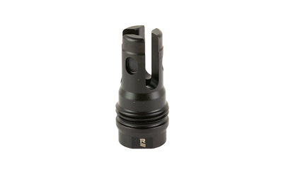 RSFH006_1.jpg RUGGED R3 3/4X24 FLASH HIDER 7.62