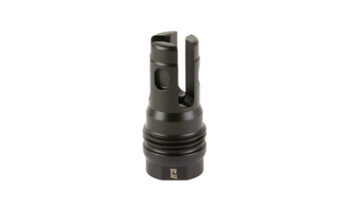RSFH010_1.jpg RUGGED R3 M18X1.5 FLASH HIDER 7.62