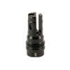 RSFH015_1.jpg RUGGED R3 FM 3/4X24 FOR SR25