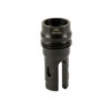 RSFH015_2.jpg RUGGED R3 FM 3/4X24 FOR SR25
