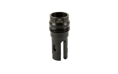 RSFH015_2.jpg RUGGED R3 FM 3/4X24 FOR SR25
