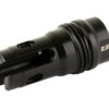 RSFH015_3.jpg RUGGED R3 FM 3/4X24 FOR SR25