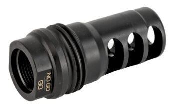 RSMB001_1.jpg RUGGED 3 PORT BRAKE 5/8X24