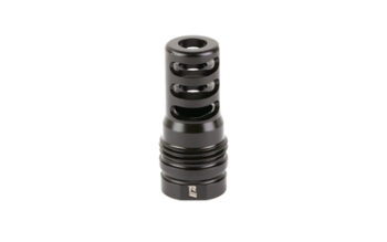 RSMB024_1.jpg RUGGED .338 3 PORT BRK 5/8X24
