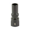 RUGGED OBSDN45 3 LUG 11/16X24