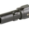 RUGGED OBSDN45 3 LUG 11/16X24