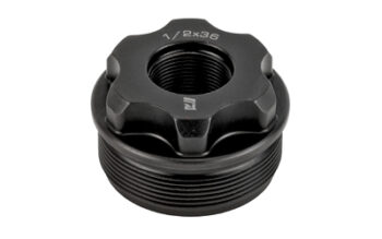 RSOF002_1.jpg RUGGED FIXED MOUNT 1/2X36