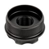 RSOF002_2.jpg RUGGED FIXED MOUNT 1/2X36