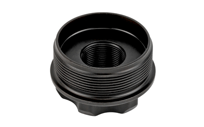 RSOF002_2.jpg RUGGED FIXED MOUNT 1/2X36