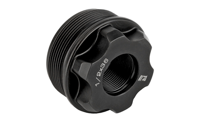 RSOF002_3.jpg RUGGED FIXED MOUNT 1/2X36