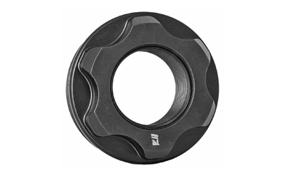 RSOF002_4.jpg RUGGED FIXED MOUNT 1/2X36