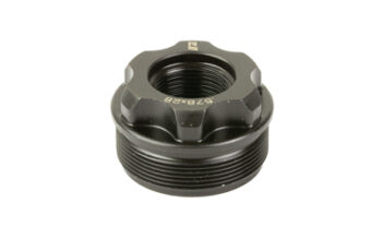 RSOF007_1.jpg RUGGED FIXED MOUNT .578X28 BLK