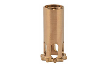 RSOP001_1.jpg RUGGED PISTON .578X28