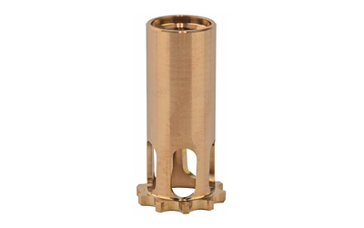 RSOP001_1.jpg RUGGED PISTON .578X28