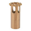 RSOP001_2.jpg RUGGED PISTON .578X28