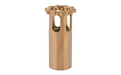 RSOP001_2.jpg RUGGED PISTON .578X28