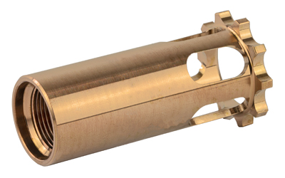 RSOP001_3.jpg RUGGED PISTON .578X28