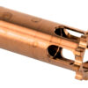 RUGGED PISTON 1/2X28