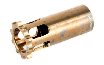 RSOP004_1.jpg RUGGED PISTON 13.5X1LH