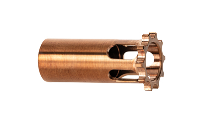 RSOP005_1.jpg RUGGED PISTON M16X1 RH