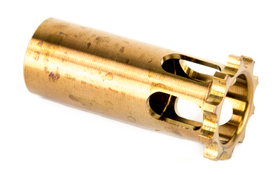 RSOP007_2.jpg RUGGED PISTON 9/16X24