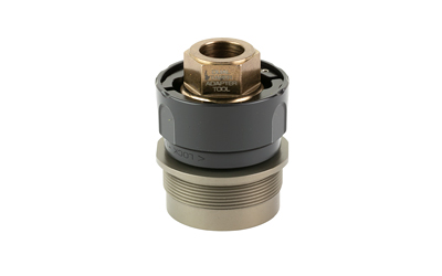 RSRUM002_2.jpg RUGGED UNIVERSAL MOUNT R.U.M. TI BLK