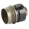 RSRUM002_3.jpg RUGGED UNIVERSAL MOUNT R.U.M. TI BLK
