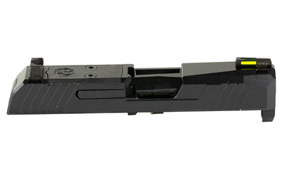 RUG90744_2.jpg RUGER MAX-9 SLIDE ASSEMBLY BLK