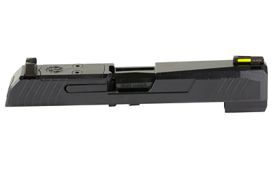 RUG90750_2.jpg RUGER MAX-9 LONG SLIDE ASSEMBLY BLK