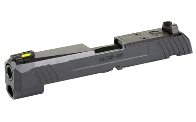 RUG90750_3.jpg RUGER MAX-9 LONG SLIDE ASSEMBLY BLK