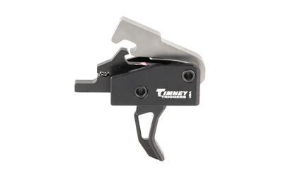 RADIAN VERTEX TRIGGER
