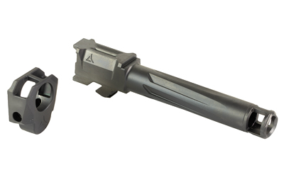 RWG19G3-IL-RN_2.jpg RADIAN AFTERBURNER RAMJET FOR G19 G3