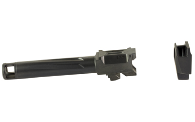 RWG19G3-IL-RN_3.jpg RADIAN AFTERBURNER RAMJET FOR G19 G3