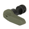 RADIAN TALON GI 45/90 SAFTEY ODG