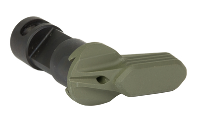 RADIAN TALON GI 45/90 SAFTEY ODG