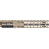 RADIAN UPPER 10.5" 223 WYLDE FDE