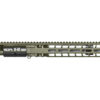 RADIAN UPPER 10.5" 223 WYLDE ODG